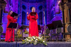 Lierop-Koepelkerk-optreden-Wishful-Singing-2020-20