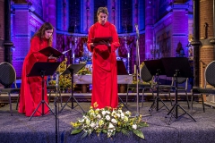 Lierop-Koepelkerk-optreden-Wishful-Singing-2020-21