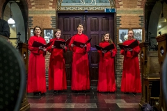 Lierop-Koepelkerk-optreden-Wishful-Singing-2020-22