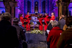 Lierop-Koepelkerk-optreden-Wishful-Singing-2020-24