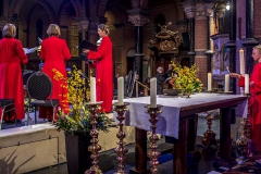 Lierop-Koepelkerk-optreden-Wishful-Singing-2020-25