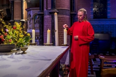 Lierop-Koepelkerk-optreden-Wishful-Singing-2020-26