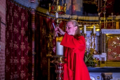 Lierop-Koepelkerk-optreden-Wishful-Singing-2020-27