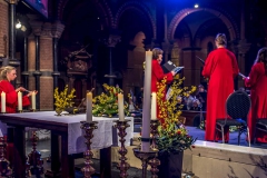 Lierop-Koepelkerk-optreden-Wishful-Singing-2020-28