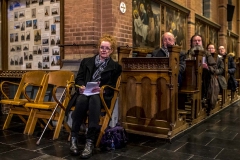 Lierop-Koepelkerk-optreden-Wishful-Singing-2020-3