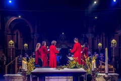 Lierop-Koepelkerk-optreden-Wishful-Singing-2020-30