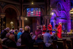 Lierop-Koepelkerk-optreden-Wishful-Singing-2020-31