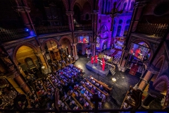 Lierop-Koepelkerk-optreden-Wishful-Singing-2020-32
