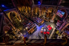 Lierop-Koepelkerk-optreden-Wishful-Singing-2020-33