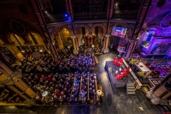 Lierop-Koepelkerk-optreden-Wishful-Singing-2020-34