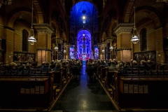 Lierop-Koepelkerk-optreden-Wishful-Singing-2020-35