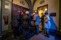 Lierop-Koepelkerk-optreden-Wishful-Singing-2020-36