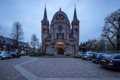 Lierop-Koepelkerk-optreden-Wishful-Singing-2020-37
