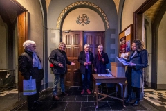 Lierop-Koepelkerk-optreden-Wishful-Singing-2020-38