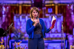 Lierop-Koepelkerk-optreden-Wishful-Singing-2020-39