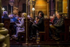 Lierop-Koepelkerk-optreden-Wishful-Singing-2020-4