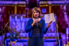 Lierop-Koepelkerk-optreden-Wishful-Singing-2020-40