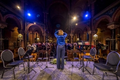 Lierop-Koepelkerk-optreden-Wishful-Singing-2020-41