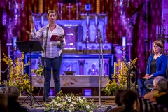 Lierop-Koepelkerk-optreden-Wishful-Singing-2020-42