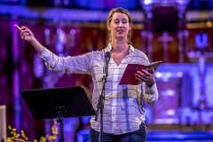 Lierop-Koepelkerk-optreden-Wishful-Singing-2020-43