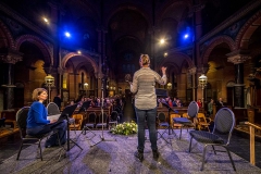 Lierop-Koepelkerk-optreden-Wishful-Singing-2020-44