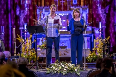 Lierop-Koepelkerk-optreden-Wishful-Singing-2020-45
