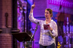 Lierop-Koepelkerk-optreden-Wishful-Singing-2020-46