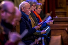 Lierop-Koepelkerk-optreden-Wishful-Singing-2020-47