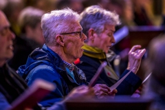 Lierop-Koepelkerk-optreden-Wishful-Singing-2020-48