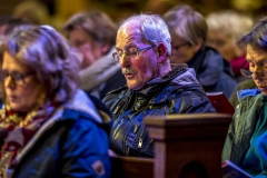 Lierop-Koepelkerk-optreden-Wishful-Singing-2020-49