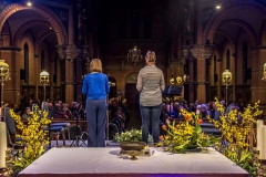 Lierop-Koepelkerk-optreden-Wishful-Singing-2020-5