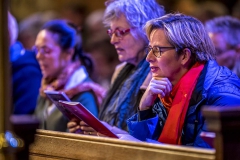 Lierop-Koepelkerk-optreden-Wishful-Singing-2020-50