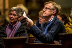 Lierop-Koepelkerk-optreden-Wishful-Singing-2020-51