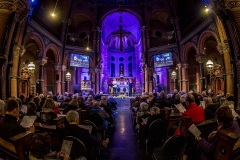 Lierop-Koepelkerk-optreden-Wishful-Singing-2020-52