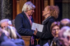 Lierop-Koepelkerk-optreden-Wishful-Singing-2020-53