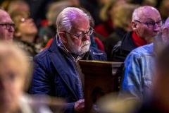 Lierop-Koepelkerk-optreden-Wishful-Singing-2020-54