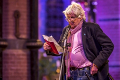 Lierop-Koepelkerk-optreden-Wishful-Singing-2020-55