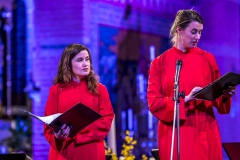 Lierop-Koepelkerk-optreden-Wishful-Singing-2020-56