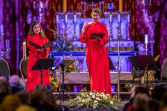 Lierop-Koepelkerk-optreden-Wishful-Singing-2020-57