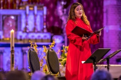 Lierop-Koepelkerk-optreden-Wishful-Singing-2020-58