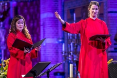 Lierop-Koepelkerk-optreden-Wishful-Singing-2020-59