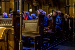 Lierop-Koepelkerk-optreden-Wishful-Singing-2020-6