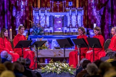 Lierop-Koepelkerk-optreden-Wishful-Singing-2020-60