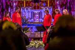 Lierop-Koepelkerk-optreden-Wishful-Singing-2020-61