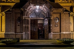 Lierop-Koepelkerk-optreden-Wishful-Singing-2020-7