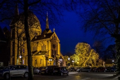 Lierop-Koepelkerk-optreden-Wishful-Singing-2020-8