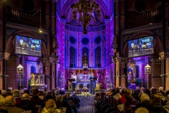 Lierop-Koepelkerk-optreden-Wishful-Singing-2020-9