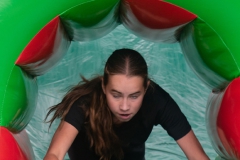 800_0370