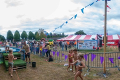 800_0488-Pano