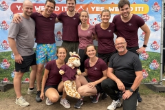 Volwassen_12
